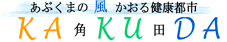 �p�c�s